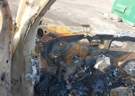 2020 Volvo Xc90 T6 Momentum 7 Passenger z USA, uszkodzony, nr VIN YV4A22PK7L1569389